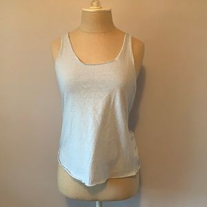 Urban Outfitters tank